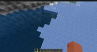 Minecraft Preview 12_31_2023 5_31_16 PM.png