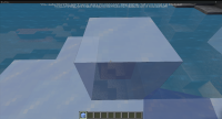 Minecraft Preview 12_31_2023 5_32_20 PM.png