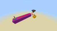 Figure 2.png