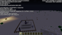 2014-02-06_12.04.07.png