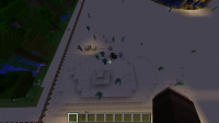 2014-02-06_12.11.35.png