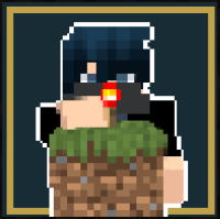 screenshot-1.png