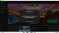 Screenshot 2024-01-02 130027.png