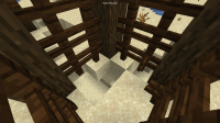 Screenshot 2024-01-03 at 11.01.16.png