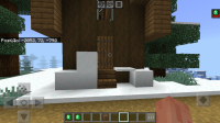 Screenshot_20231218-115740_Minecraft.jpg