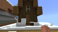 Screenshot_20240103-162115_Minecraft.jpg