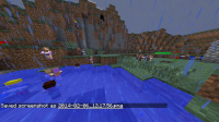 2014-02-06_12.17.58.png