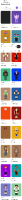 microsoft_edge_screenshot_2024年1月4日 GMT+08_00 下午12_54_37.png.jpg