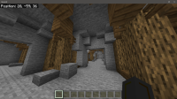 image-2024-01-04-01-32-36-443.png