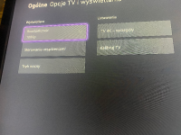 IMG_1129.jpeg