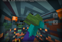 IMG_4684.png