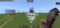 Screenshot_2024-01-06-02-11-38-50.jpg