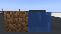 2024-01-05_15.15.20.png