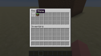 2014-02-06_17.01.30.png