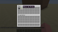 2014-02-06_17.01.32.png
