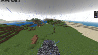 Minecraft 06_01_2024 12_24_24 PM.png