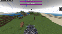 Minecraft 06_01_2024 12_24_29 PM.png