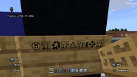 7ea50d50-8e42-4682-86eb-8c9ae9063cdd (1).png