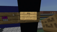 b1566105-8add-4eb8-857b-b080428597a1.png