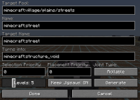 screenshot-1.png