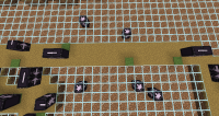 screenshot-2.png