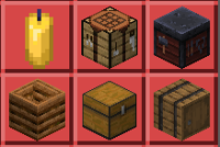 Screenshot_2.png