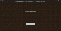 packet.png
