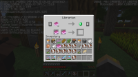 2014-02-06_21.17.43.png