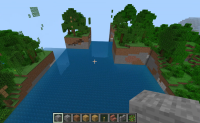 screenshot-2.png