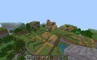 screenshot-3.png