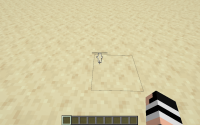 image-2024-01-09-01-42-41-670.png