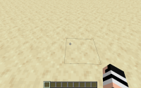 image-2024-01-09-01-42-34-850.png