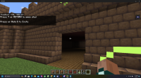 Screenshot 2024-01-09 184424.png