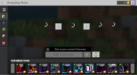 Screenshot (689).png