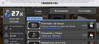 Screenshot_20240110-082114_Minecraft.jpg