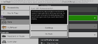 Screenshot_20240110-083249_Minecraft.jpg