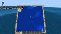 Minecraft 2024-01-10 13_41_51.png