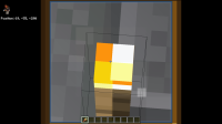 Captura de Tela (48).png