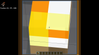 Captura de Tela (47).png