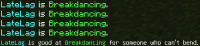 Breakdancing.png