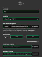 Captura de pantalla 2024-01-10 220735.png