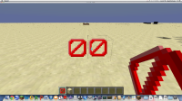 Screen Shot 2014-02-06 at 1.51.04 PM.png