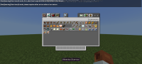 Screenshot_20240112-095151.png
