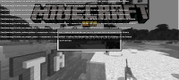 Screenshot_20240112-095122.png