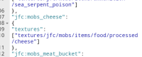 Screenshot_20240112-094926.png