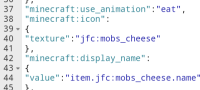 Screenshot_20240112-094856.png