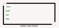 image-2024-01-13-18-14-19-395.png