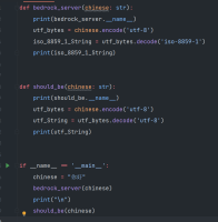 image-2024-01-14-12-01-48-503.png