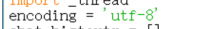 image-2024-01-14-11-38-06-542.png