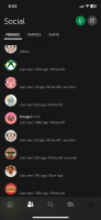 1705316743544-1.png